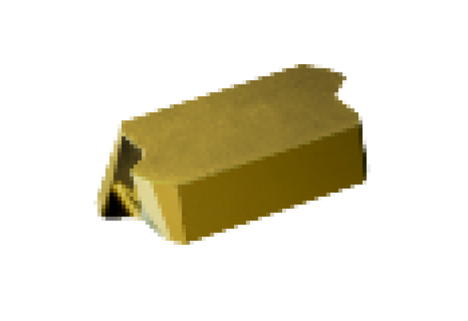 LNCX 18 06 AZ L-11 235