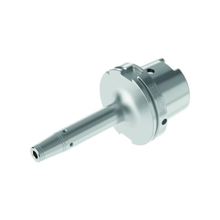 HSKA125-SFD10-200