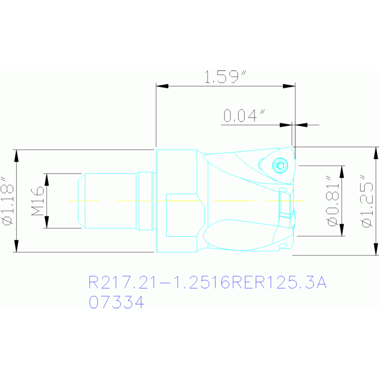 R217.21-1.2516RER125.3A