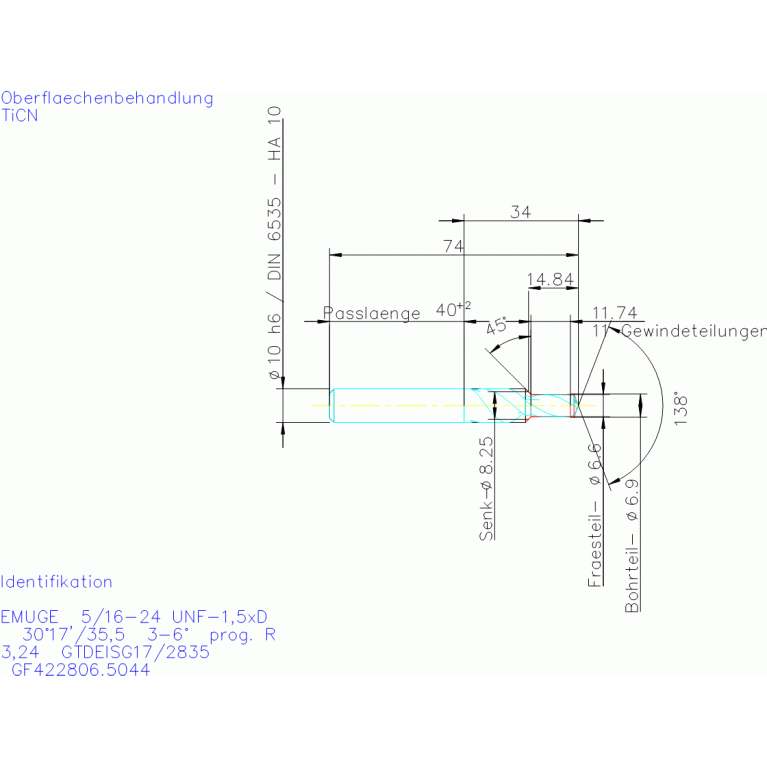 GF422806.5044
