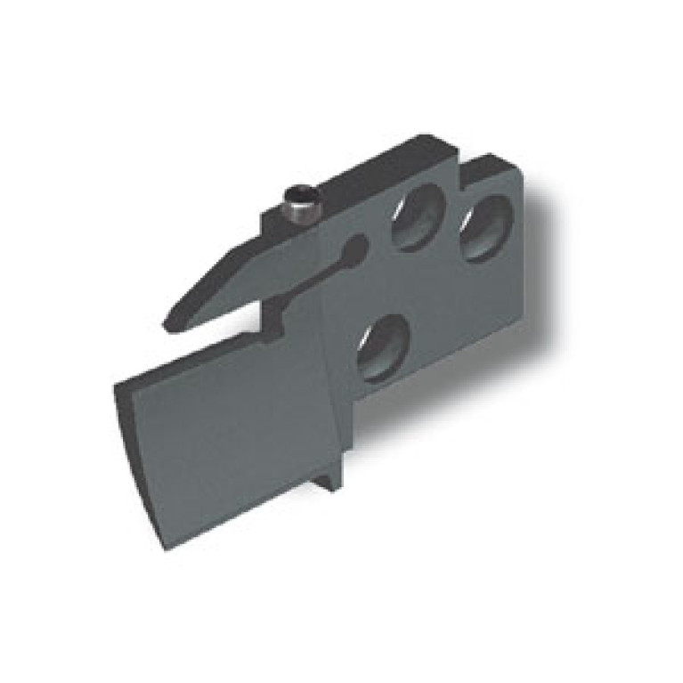 MSS-E25R25-GX24-4 AS70-100