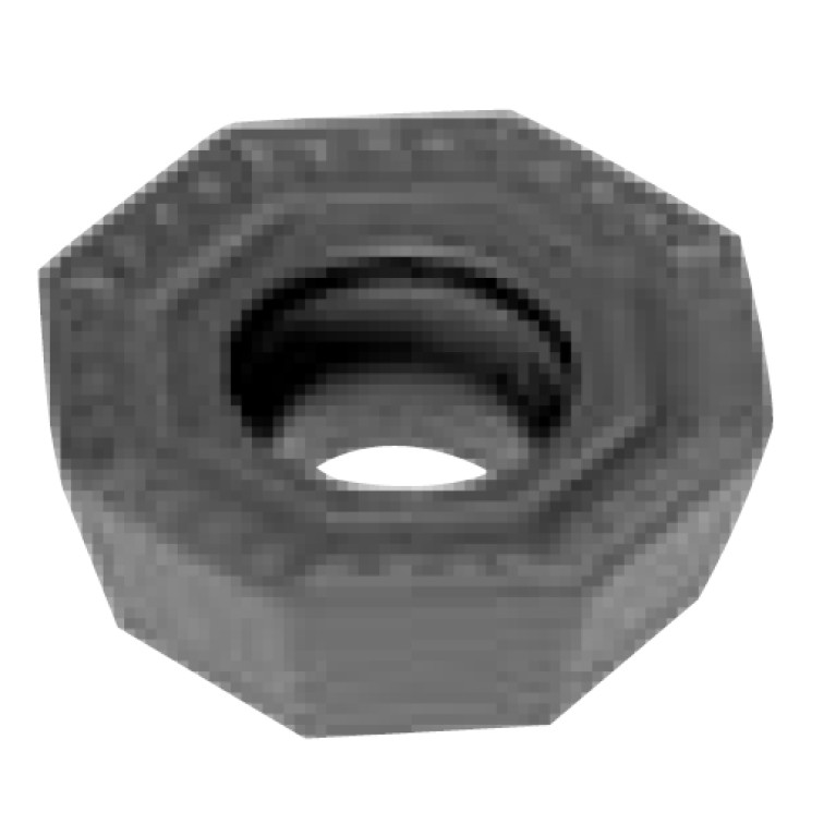 ODHT060508ZZ LC230E
