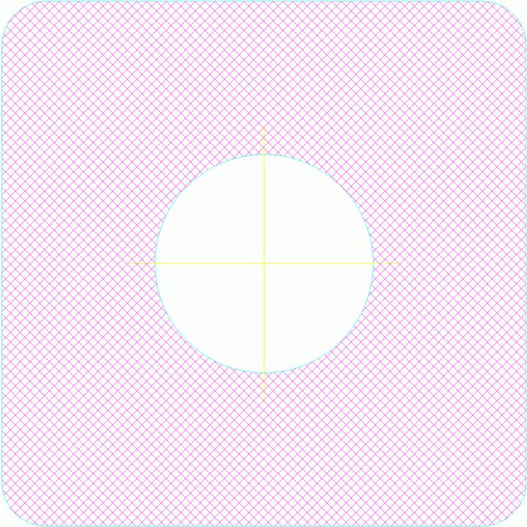 SNMM190616-NR6 WPP30
