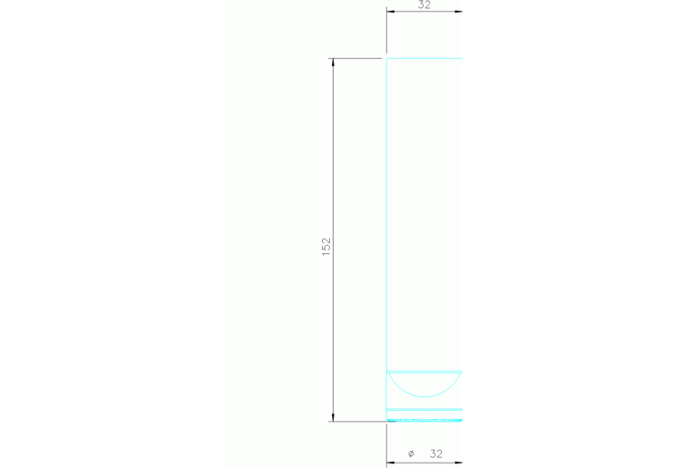 570-32NG-3232