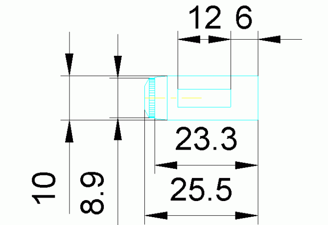 M30 00031