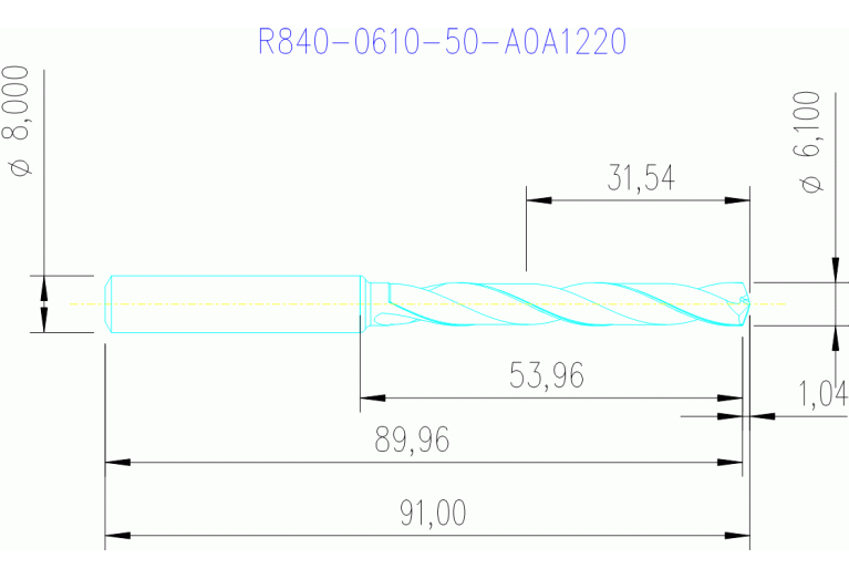 R840-0610-50-A0A 1220