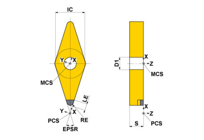 NP-VNMA160404F MB8025