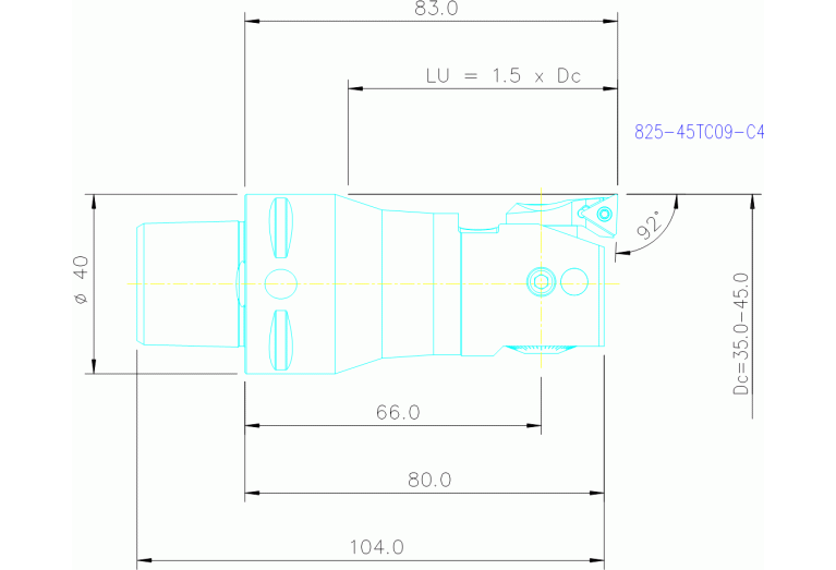 825-45TC09-C4