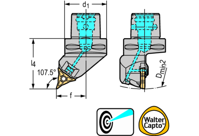W1011-C6L-WL25-P
