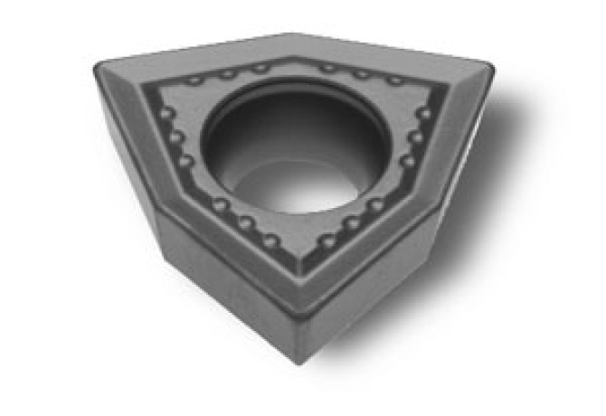 XOMT 060304SN SR226