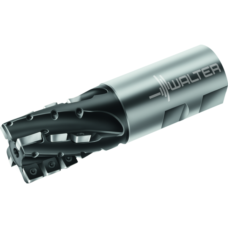 F2238.UW.038.Z02.104