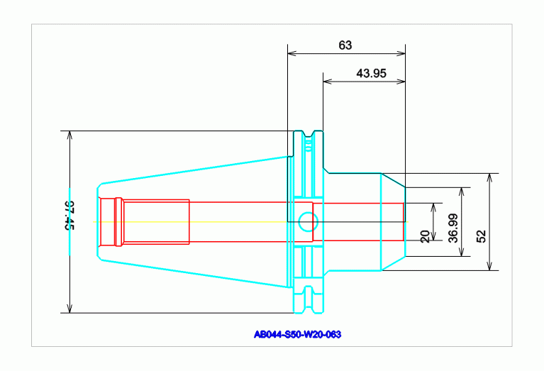 AB044-S50-W20-063