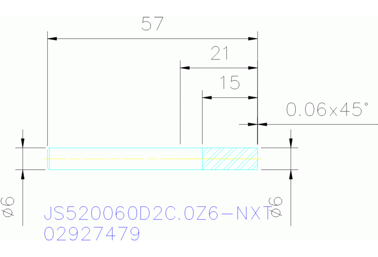 JS520060D2C.0Z6-NXT