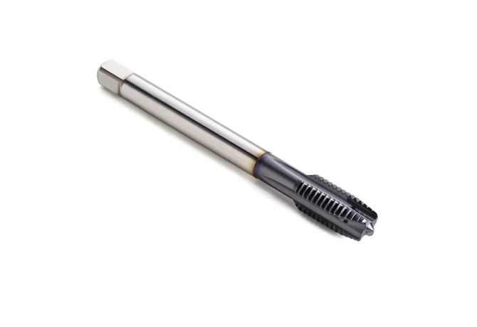MTP-M24X3.00ISO6H-TB-M004-A