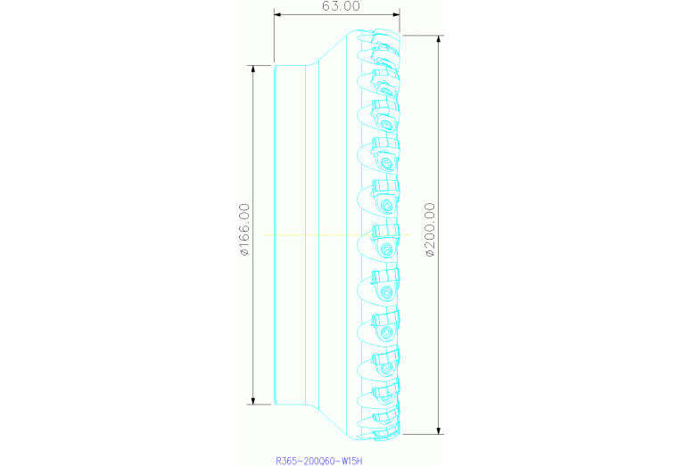 R365-200Q60-W15H