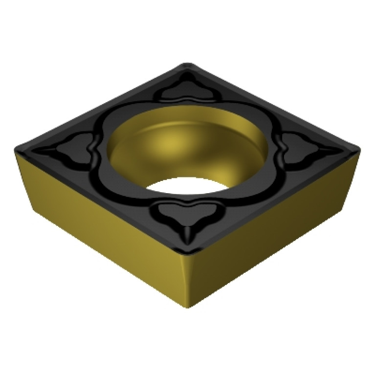 SCMT 12 04 04-MM 2220