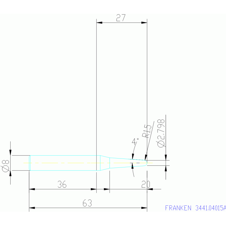 3441.04015A
