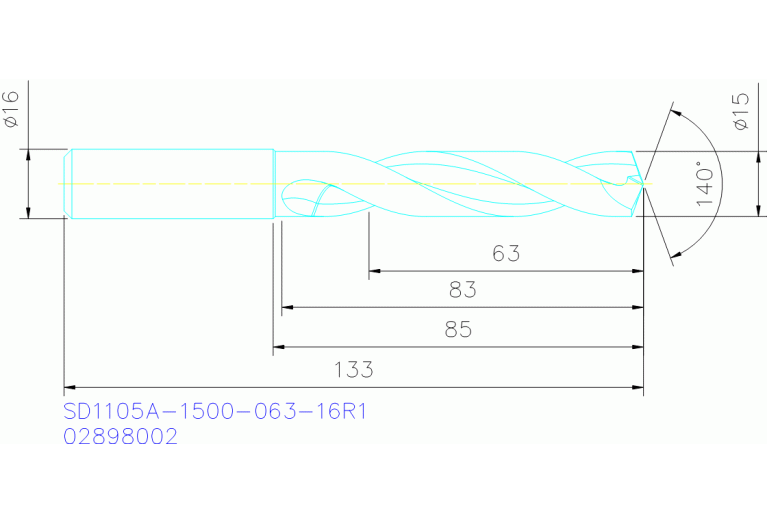 SD1105A-1500-063-16R1
