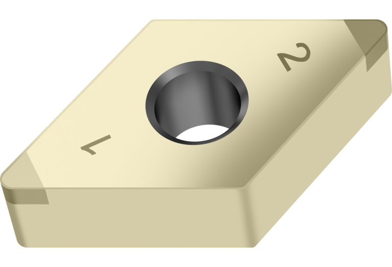 DNGA150608TM-2 WBH20