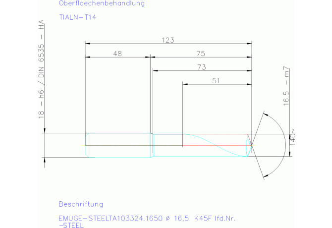 TA103324.1650
