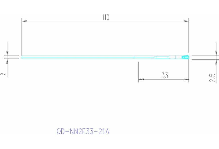 QD-NN2F33-21A