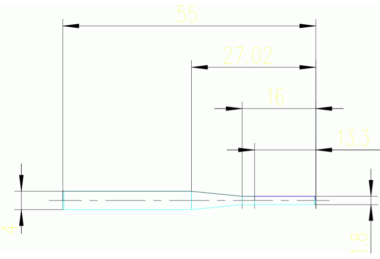 1170201800