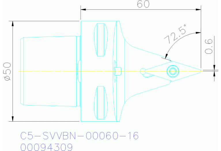 C5-SVVBN-00060-16