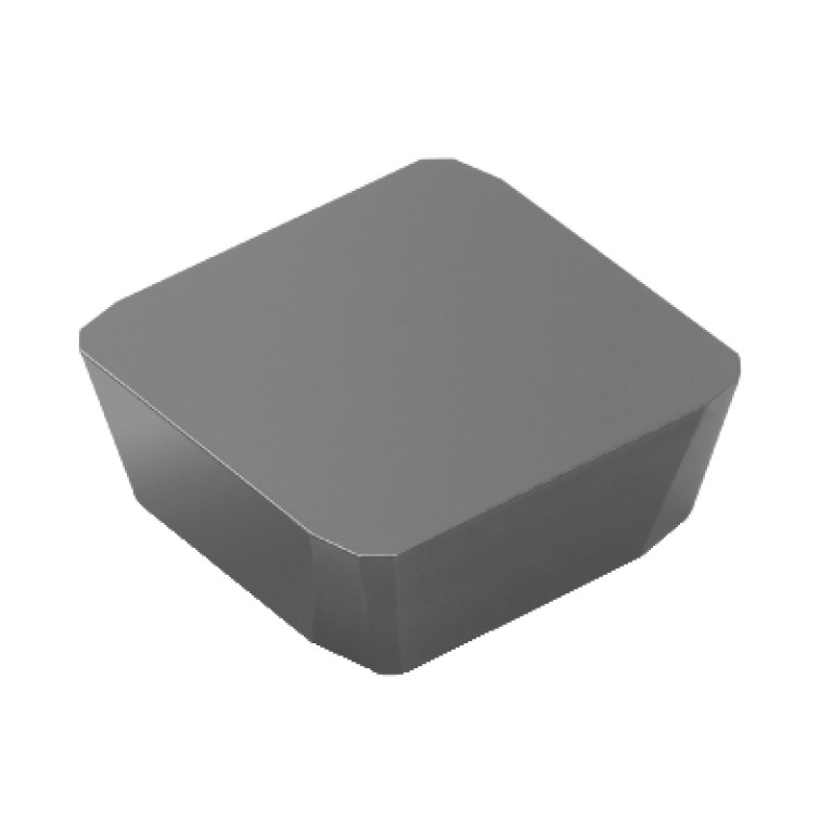 SPKN 12 03 ED R 530