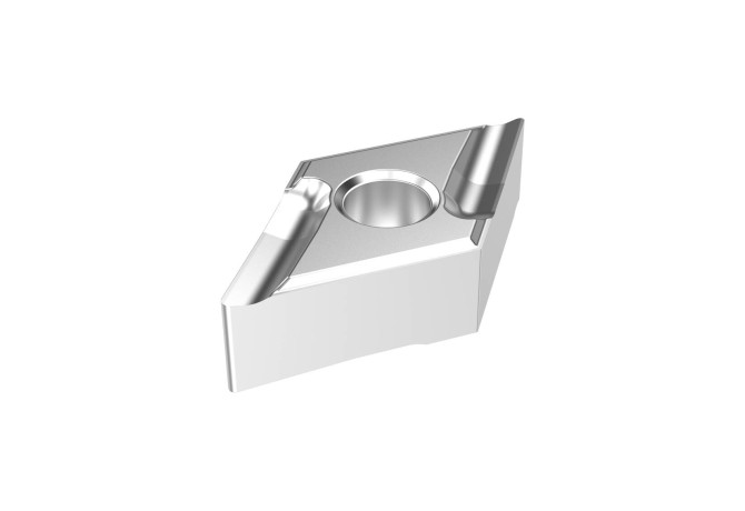 DNMG150608L-UX TP2501