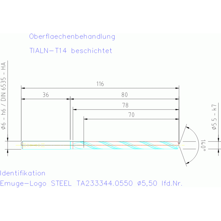 TA233344.0550
