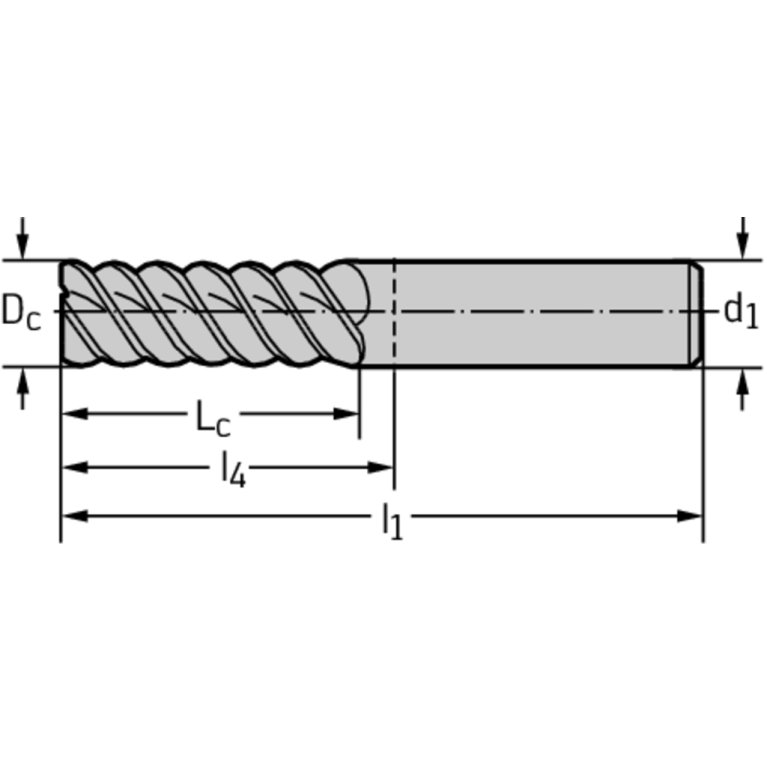 AH8083128-3/16X0.625