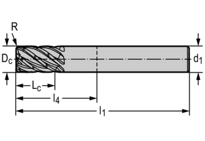 MA373.9.53A6D152-WJ30EN