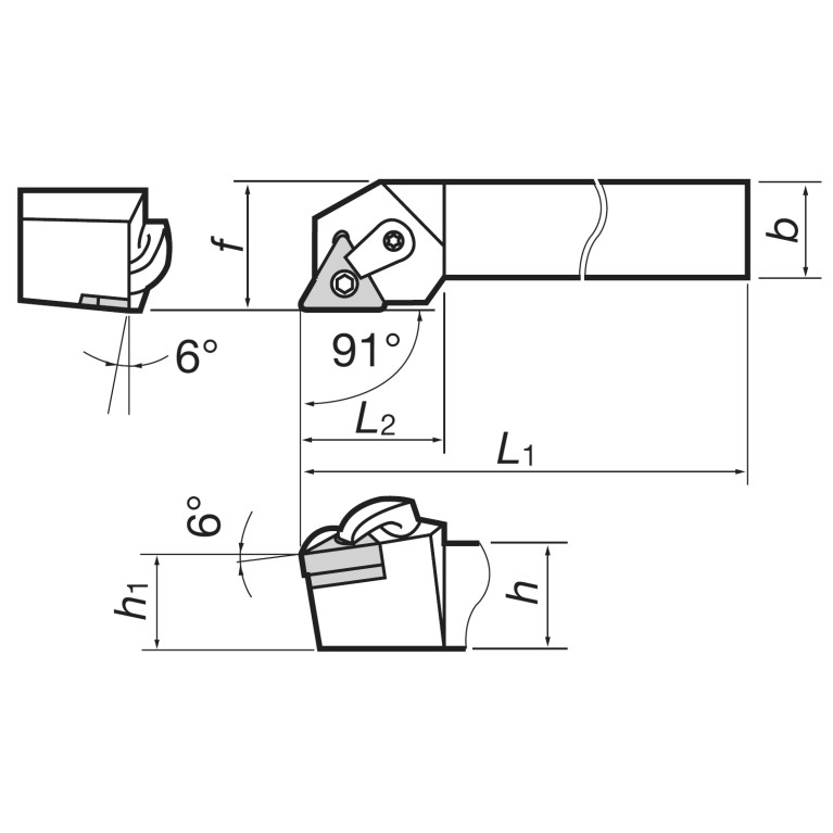MTGNL3232P33