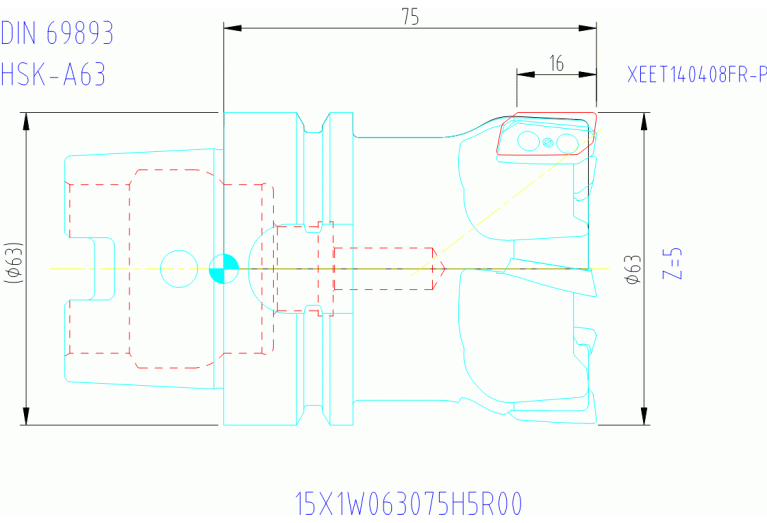 1AX1K063075H5R00