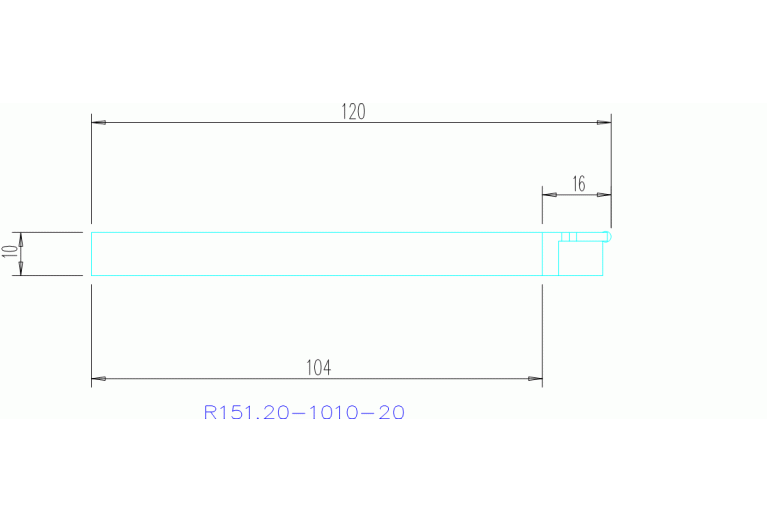 R151.20-1010-20