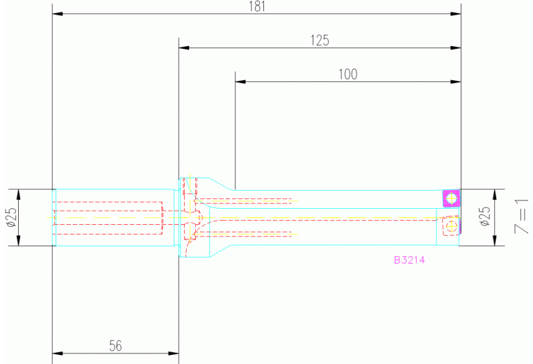 B3214.F.025.Z01.100R