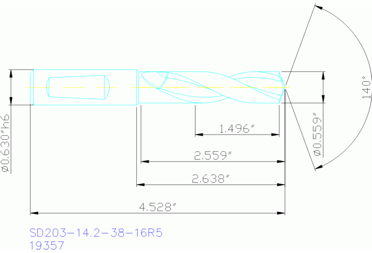 SD203-14.2-38-16R5