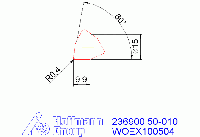 236900 50-010
