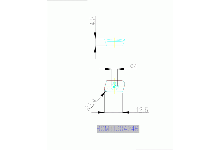 BOMT130424R IN2030