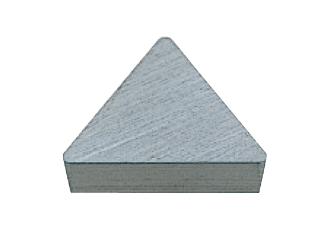 TCGN060104 HTi10