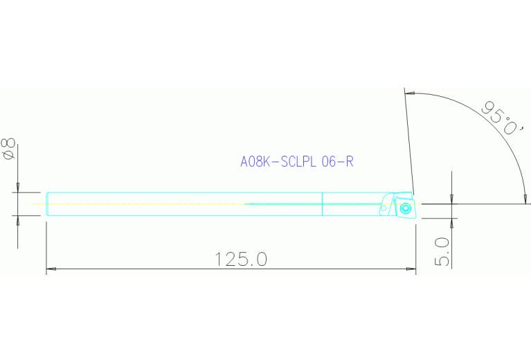A08K-SCLPL 06-R