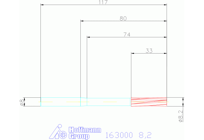 163000 8,2