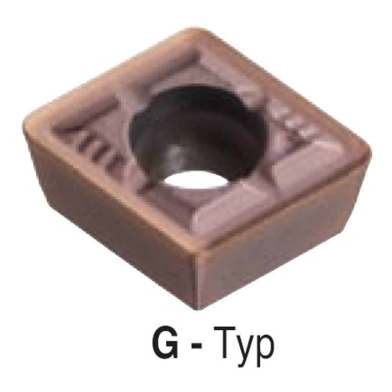 WDXT073506-G ACP300