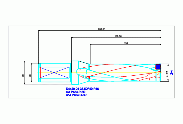 D4120-04-37.50F40-P46