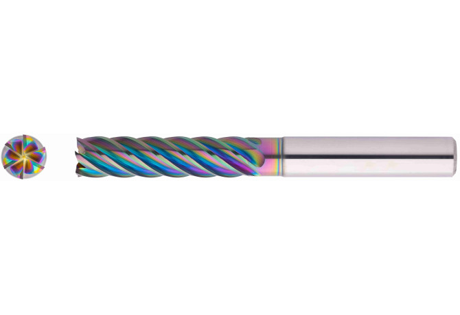EXN1-M04-0043-8