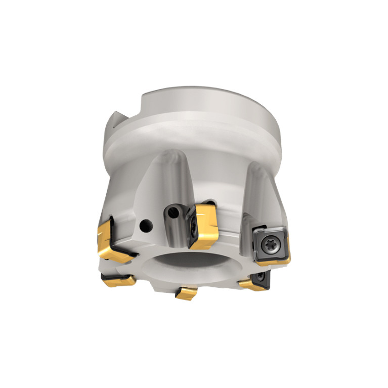 S890 FSZ D050-06-22-R08