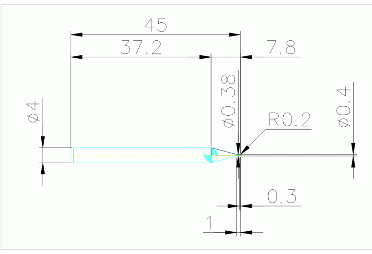 3056133