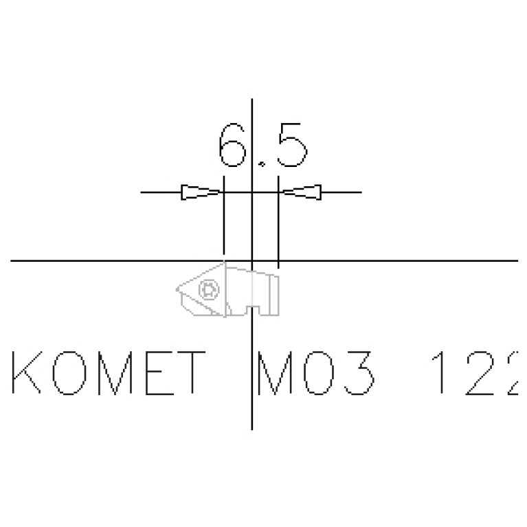 M03 12220