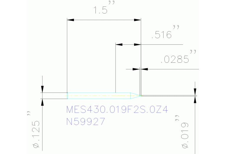 MES430.019F2S.0Z4