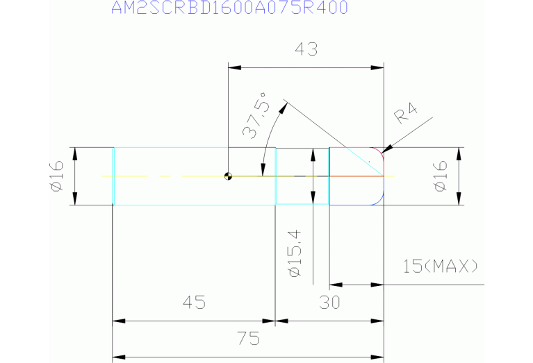 AM2SCRBD1600A075R400